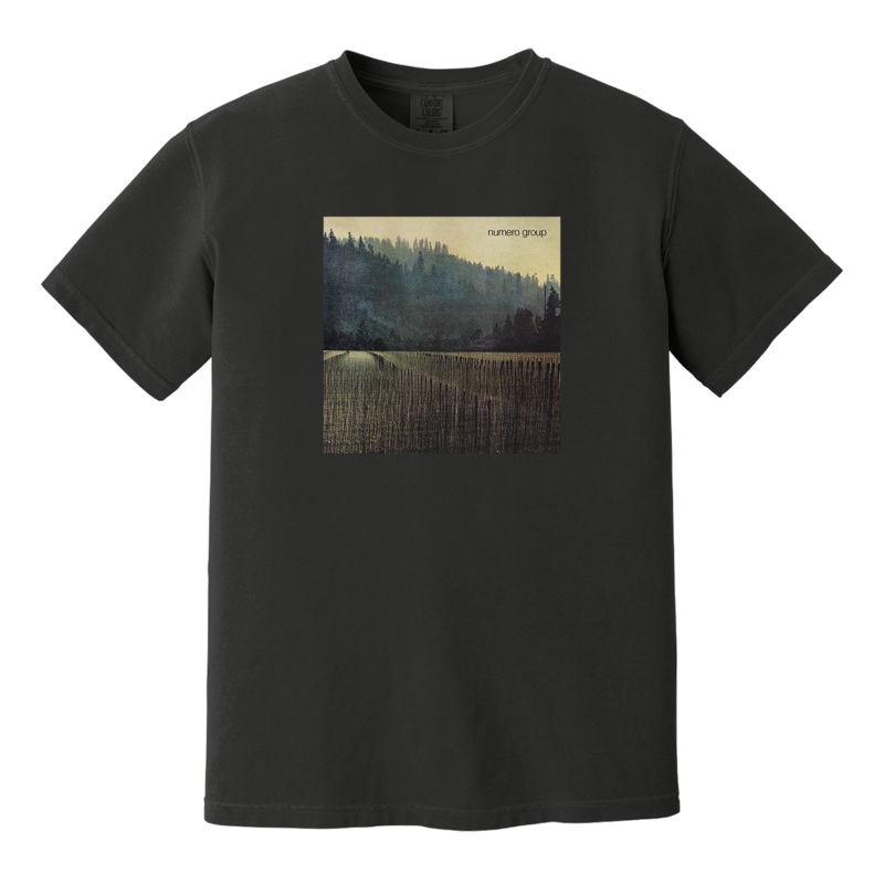 1970 T-shirt