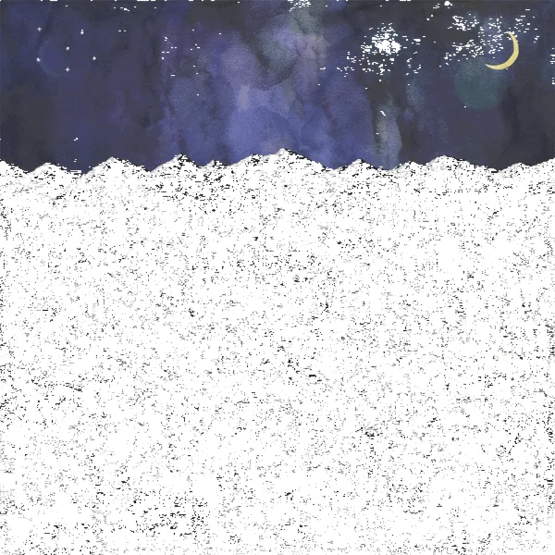 Father John Misty "Pure Comedy" 2xLP