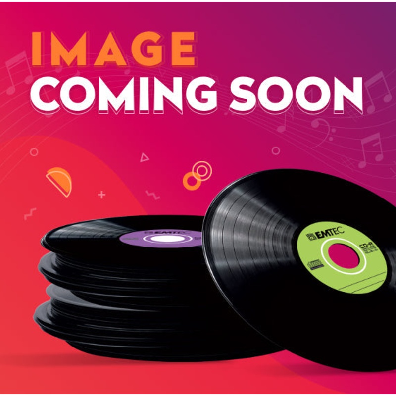 KSAN FM 1971 | VINYL RECORD (LP)