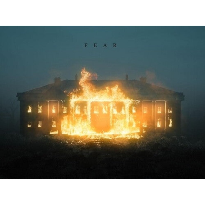 Nf - FEAR