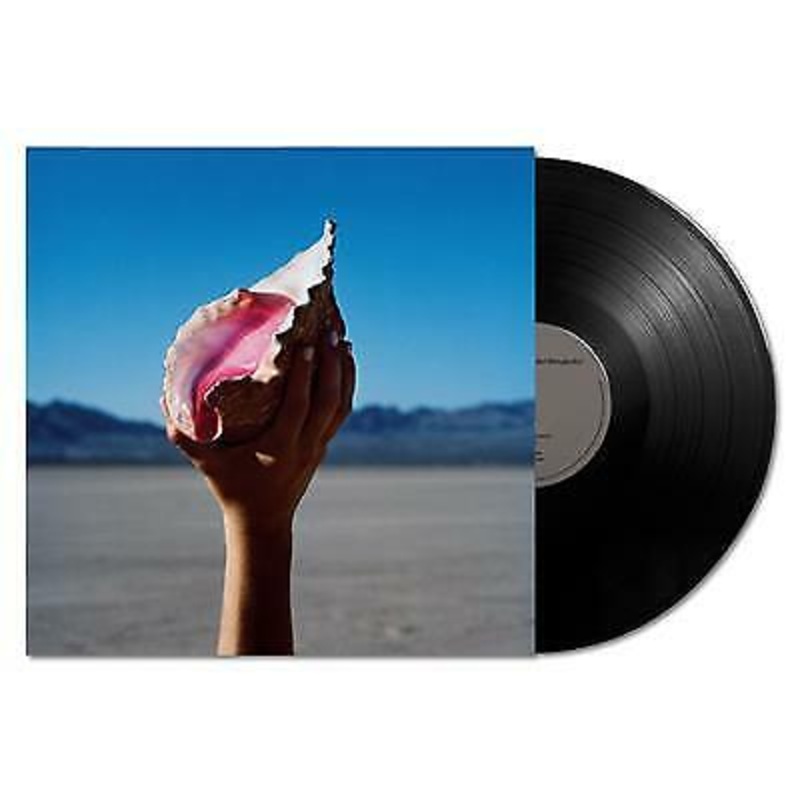 Killers, The - Wonderful Wonderful