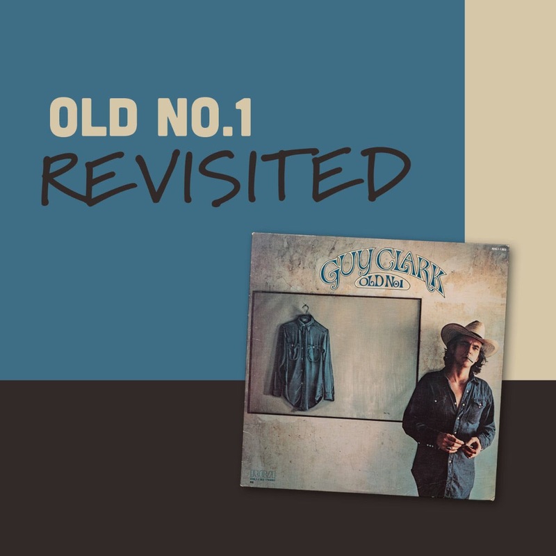 Various Artists | Old No. 1 Revisted | Vinyl