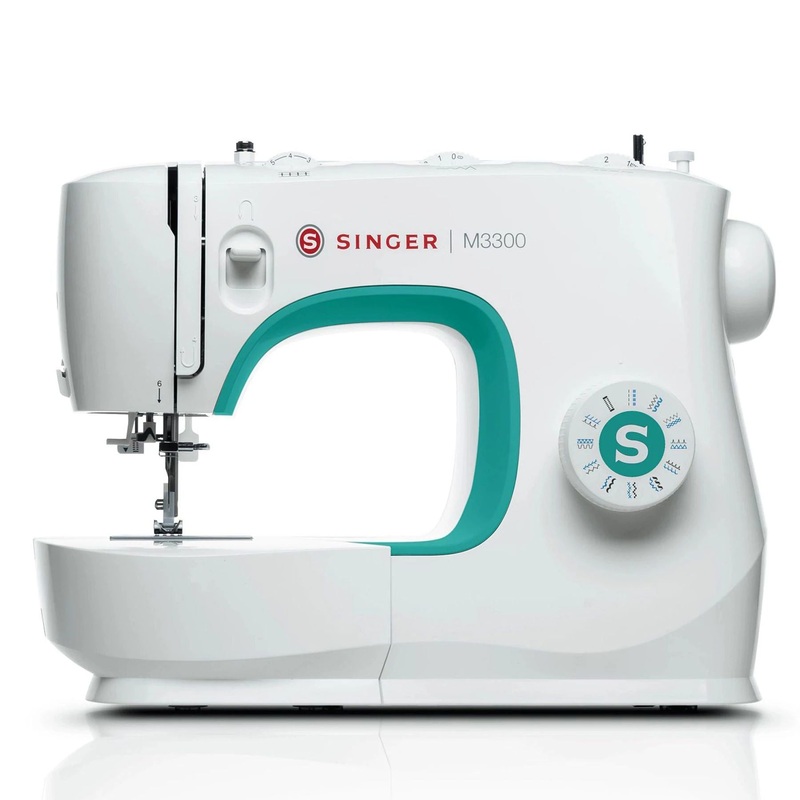 SINGER M3300 Sewing Machine