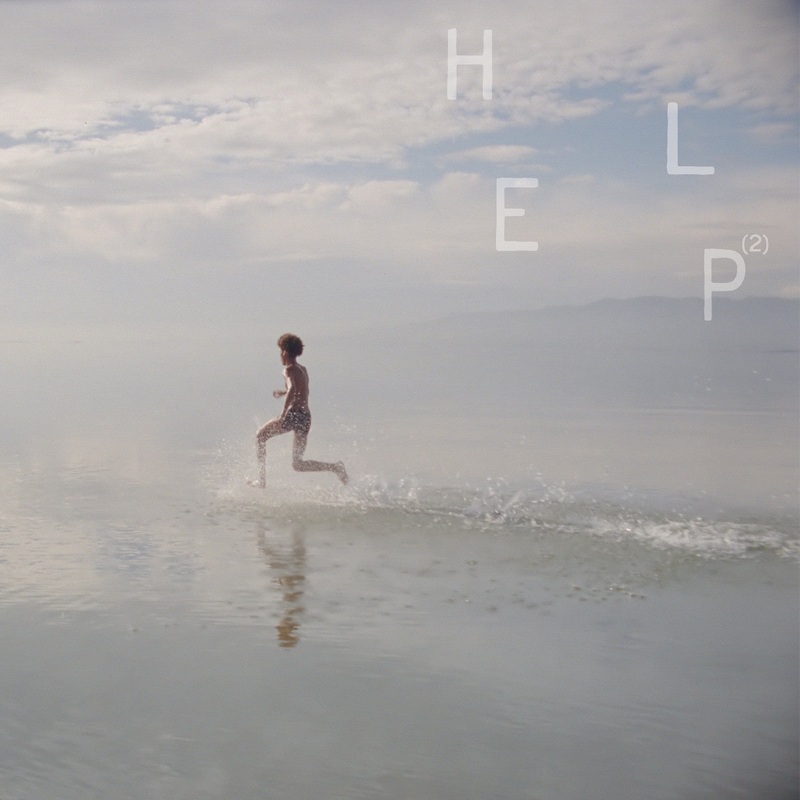 Various Artists - Help(2) | Vinyl