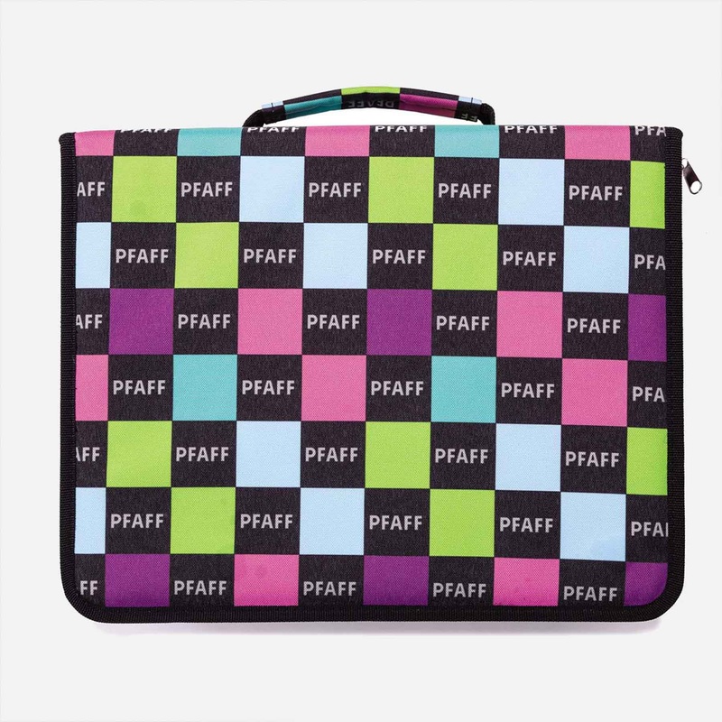 PFAFF Accessory Tote