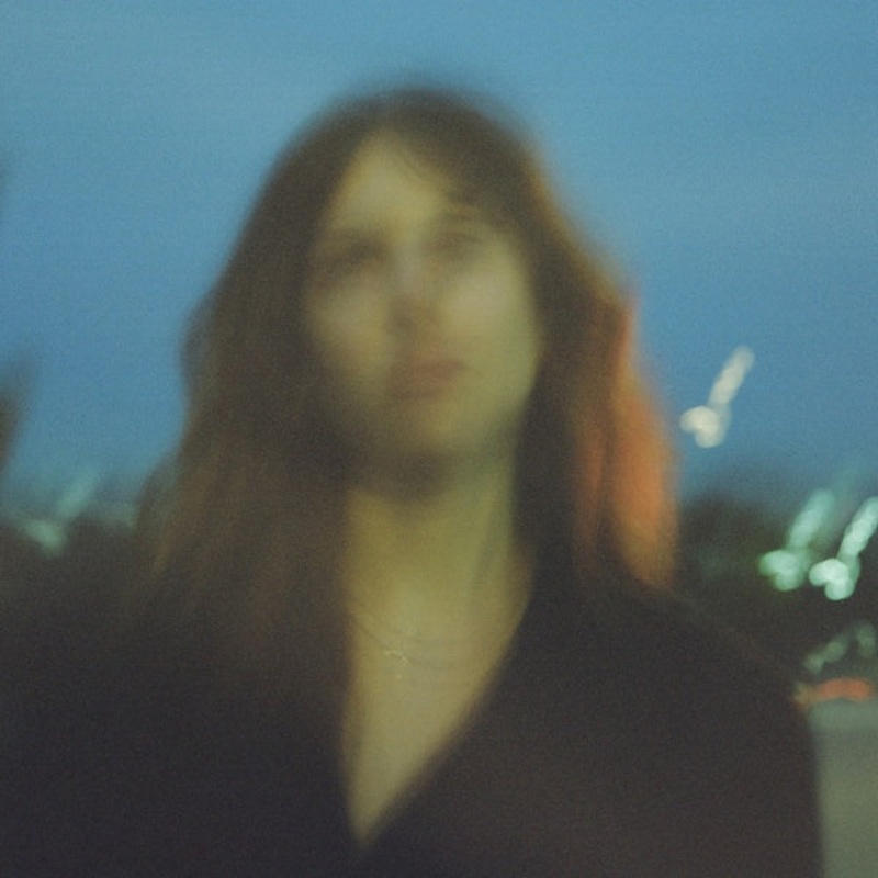 Laurel Halo | Atlas | Vinyl