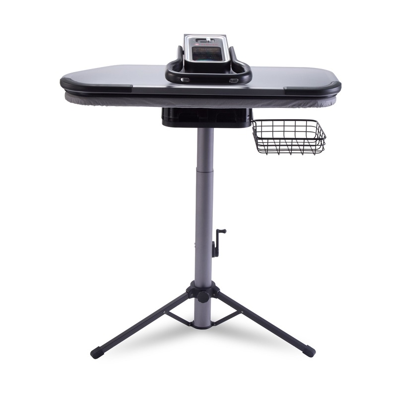 SINGER INTELLIGENT Universal Steam Press Stand