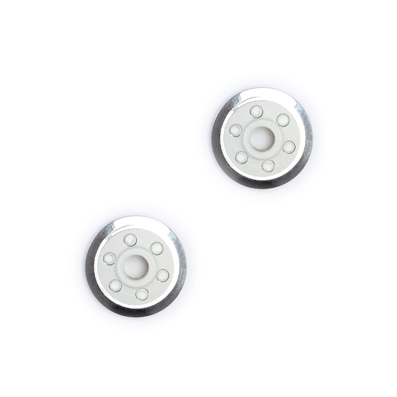 SINGER MOMENTO Rotary Blade Replacement (2 ct)