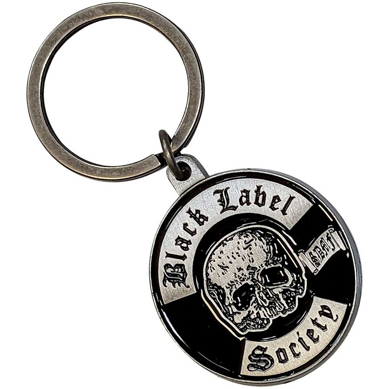 Black Label Society - SDMF 1 |