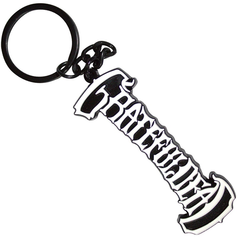 Grateful Dead - Mono Logo |