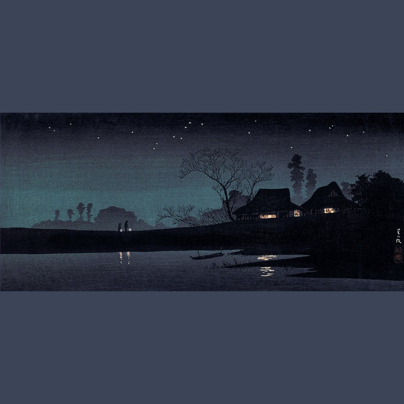 Kinski - Stumbledown Terrace | Vinyl