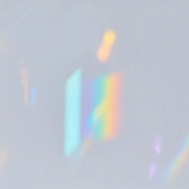 tonun | Intro | Vinyl