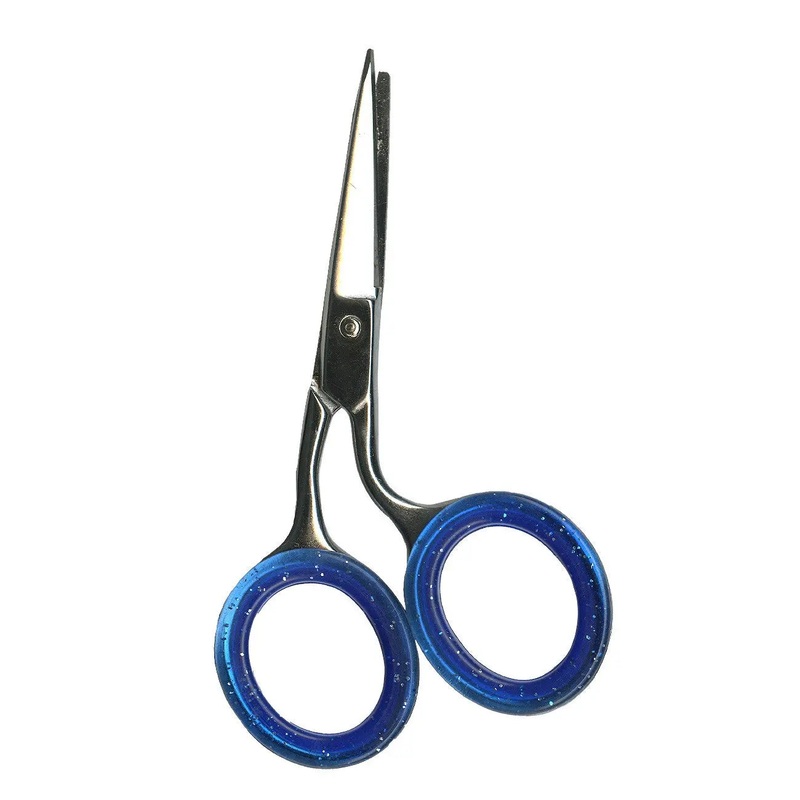 Seam Ripper Scissor 4 1/2in