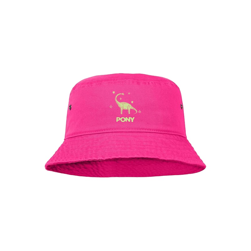 BIG MOOD - Bucket Hat