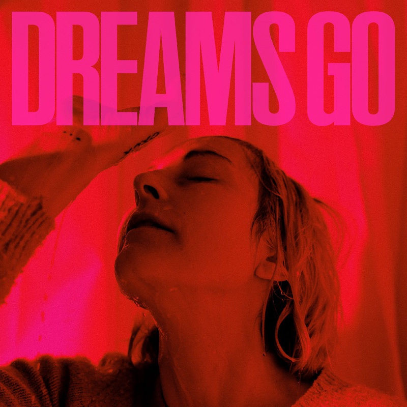 Polica - Dreams Go | Vinyl
