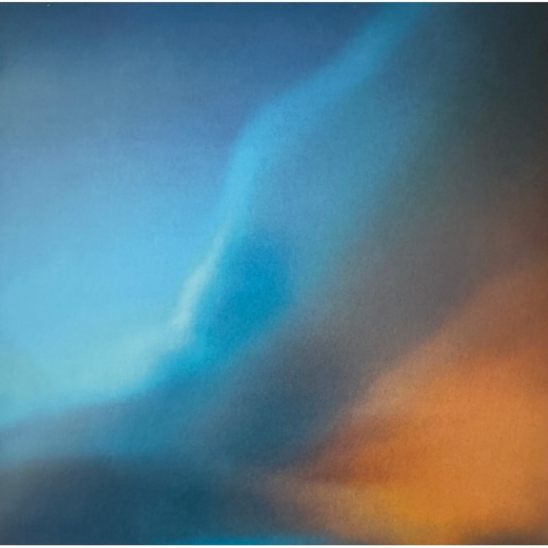 30 Seconds To Mars - Its The End Of The World But Its A Beautiful Day | Vinyl