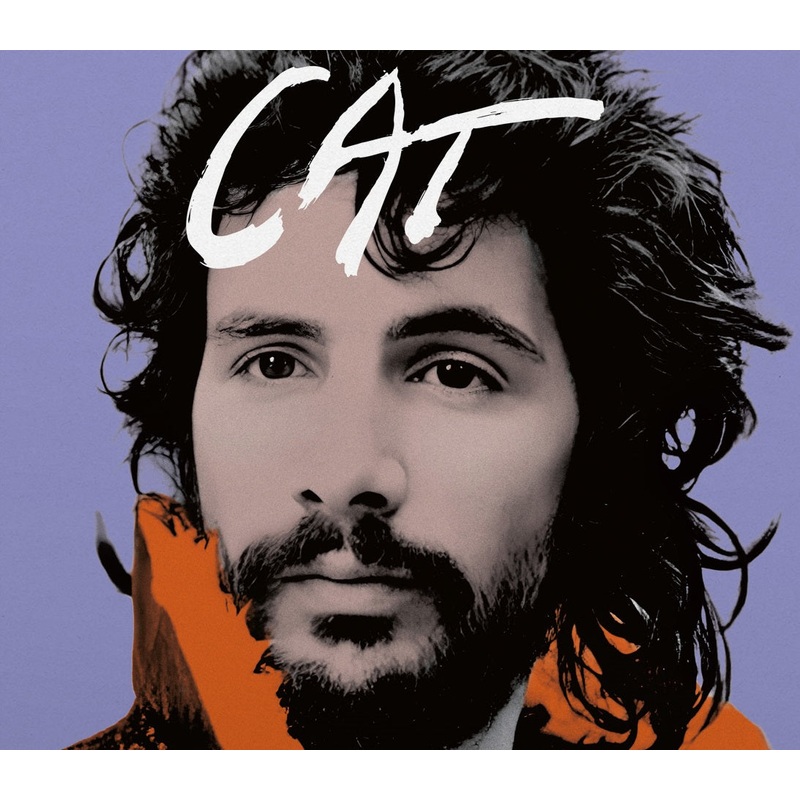 Yusuf/Cat Stevens - On The Road To Findout: Greatest Hits | CD