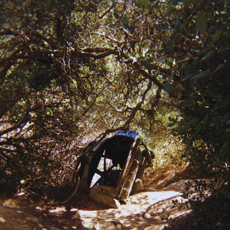 Ty Segall - Possession | Cassette
