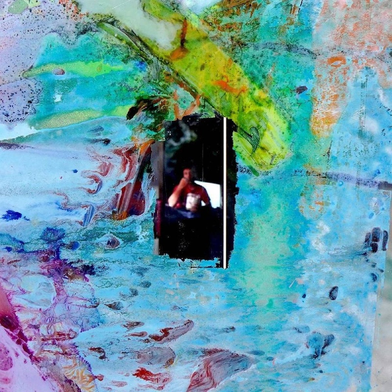 Willy Mason - Already Dead | CD