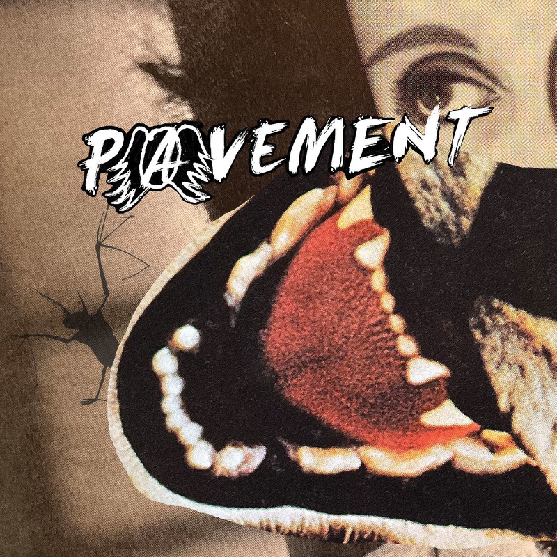 Pavement - Hecklers Choice: Big Gums And Heavy Lifters - A Pavement Collection | Vinyl