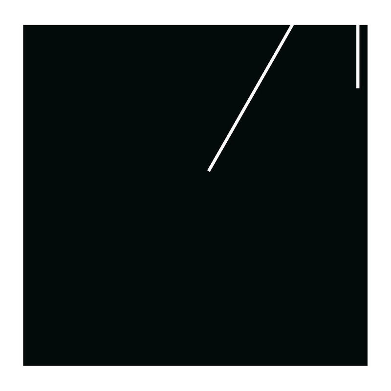 Philipp Rumsch Ensemble | Reflections (Indie Exclusive Clear Vinyl) | Vinyl