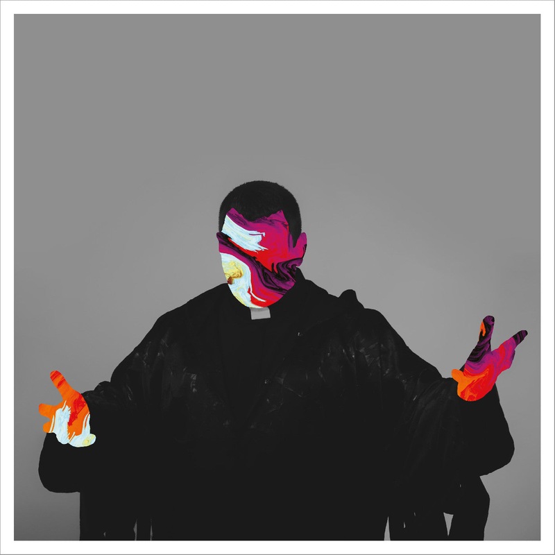 Pigs Pigs Pigs Pigs Pigs Pigs Pigs - Feed The Rats (Reissue) (Orange/Red/Black Splatter Vinyl) | Vinyl