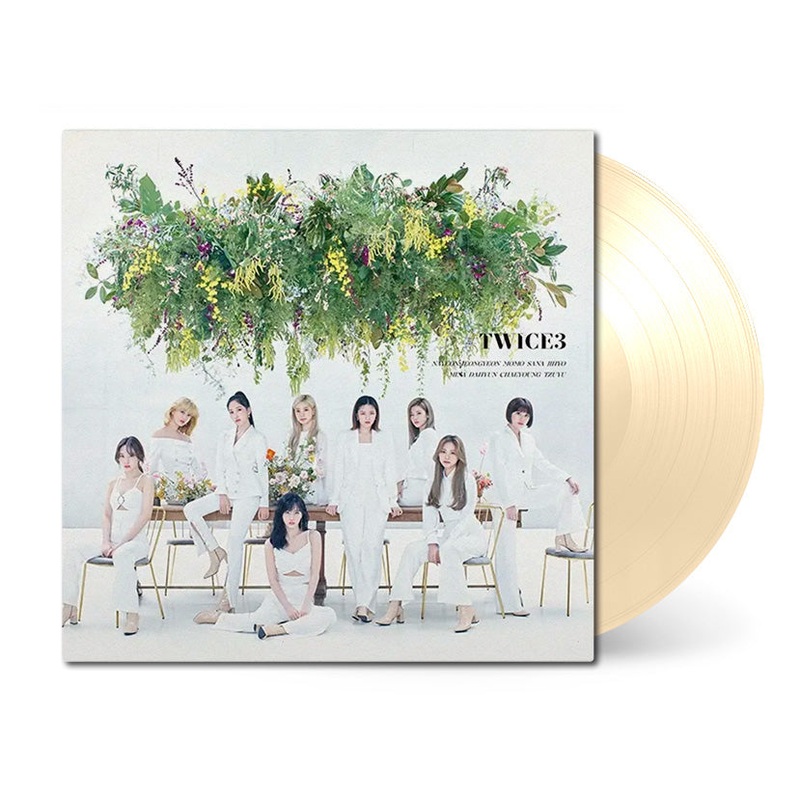 #Twice3