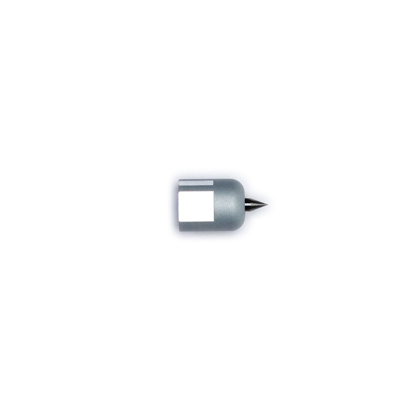 SINGER MOMENTO Engraving Tool Replacement (2 ct)