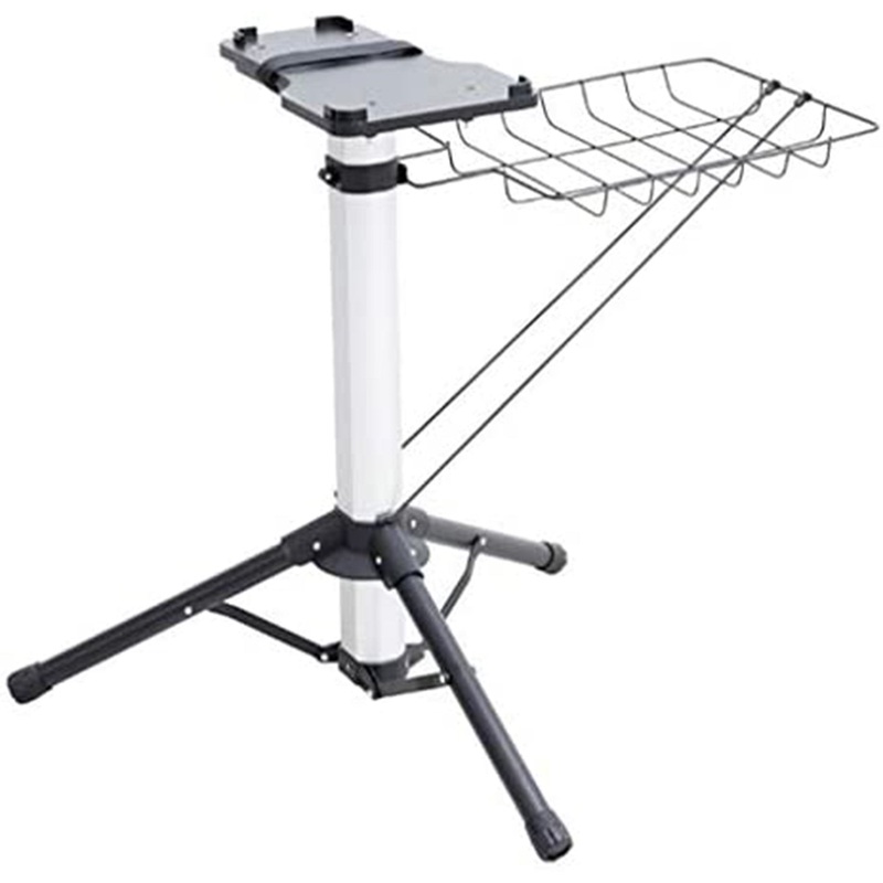 SINGER 26 inch Steam Press Stand ST-07H