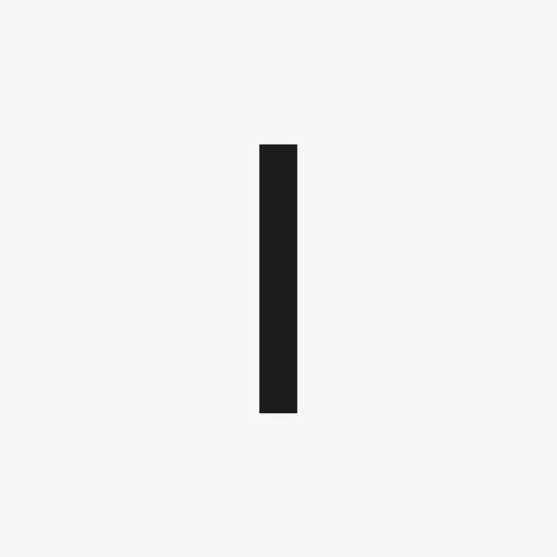 Plastikman, Gonzales Consumed In Key (3xLP, White vinyl)