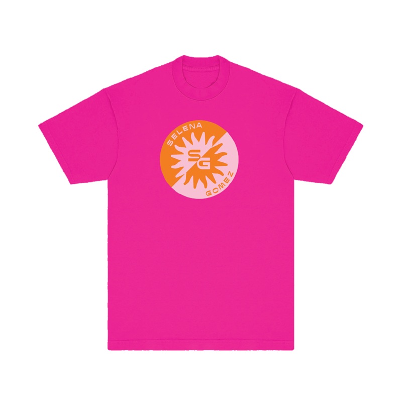 Sunset T-Shirt