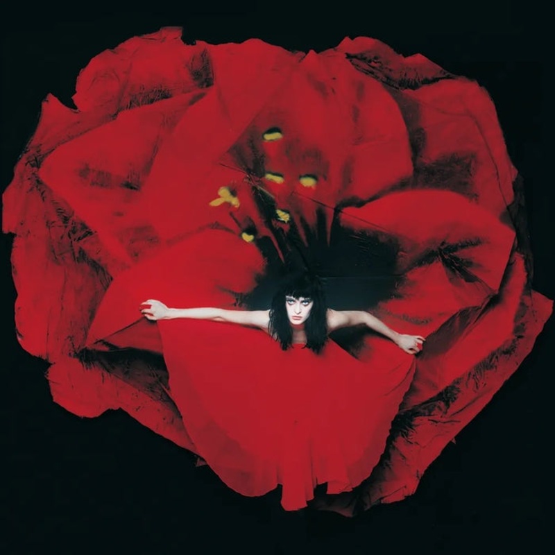 The Smashing Pumpkins Adore (2xLP)