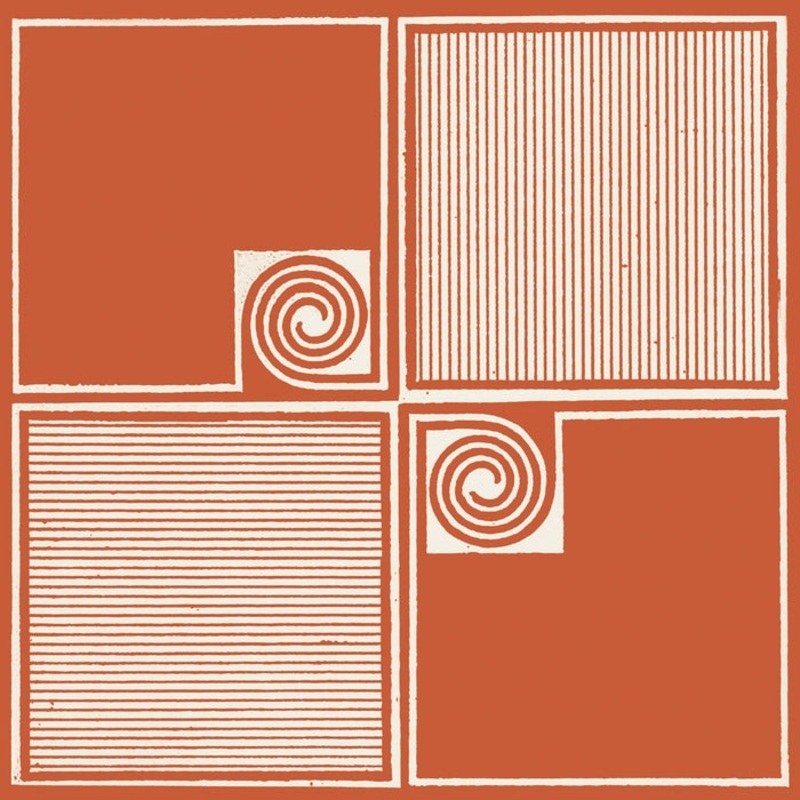 Allah-Las Worship The Sun