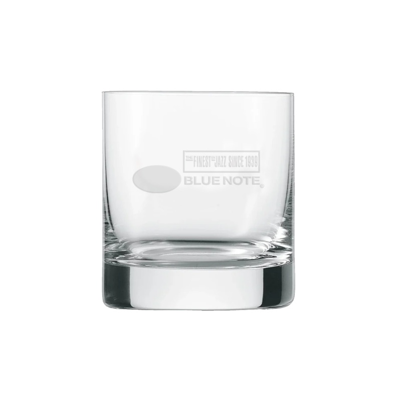 Finest Etched Glass