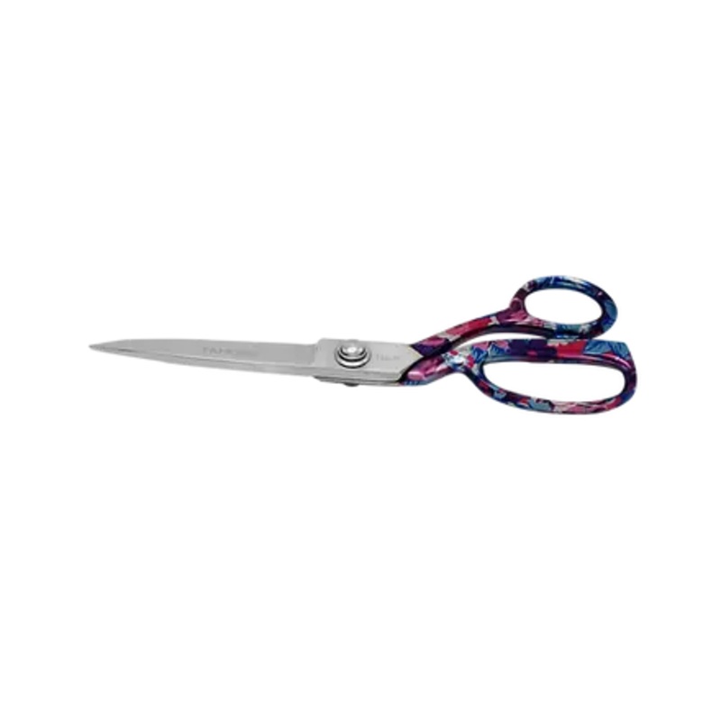 9" Heavy Duty Razor Edge Tailor Shears