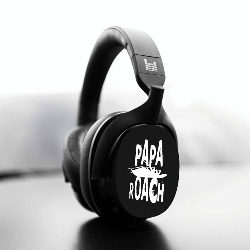 PAPA ROACH OFFICIAL