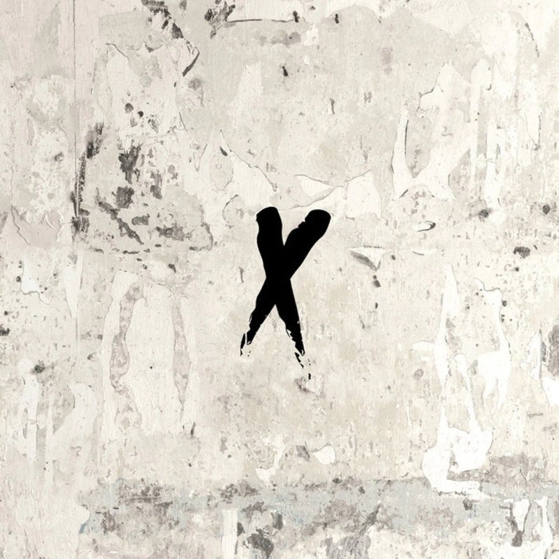 NxWorries Yes Lawd! (2xLP)