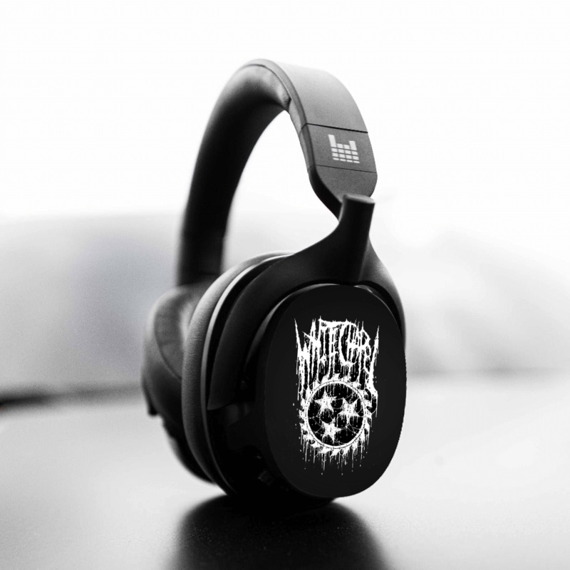 WHITECHAPEL 'SAW IS THE LAW'