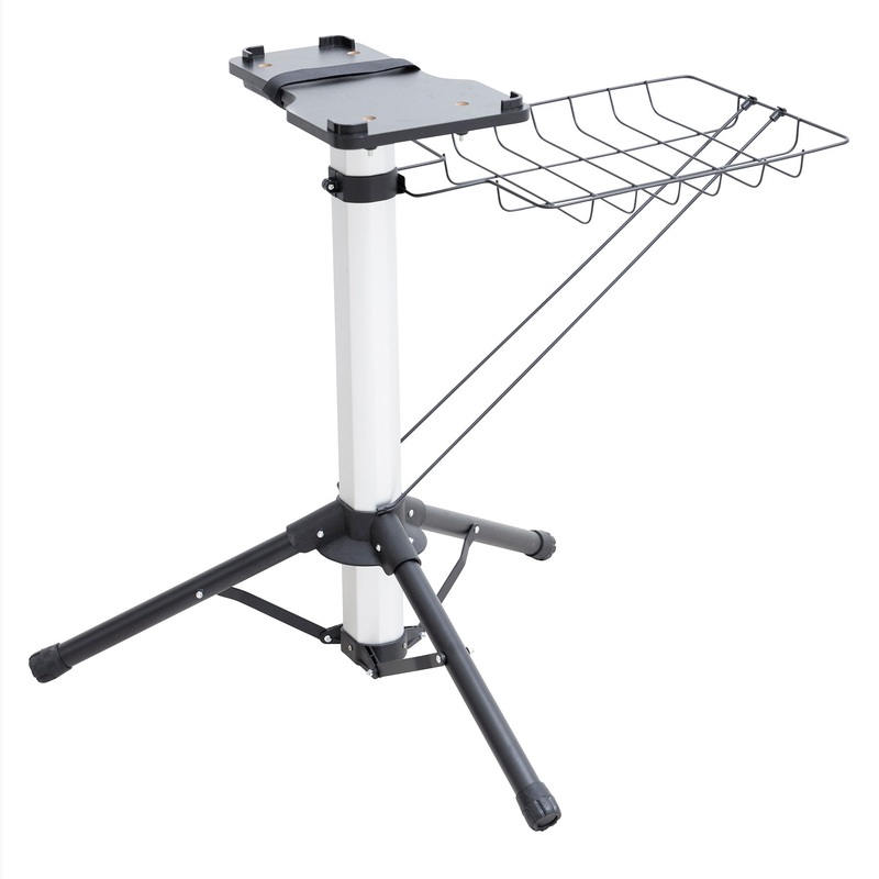 SINGER 20 inch Steam Press Stand ST-07A