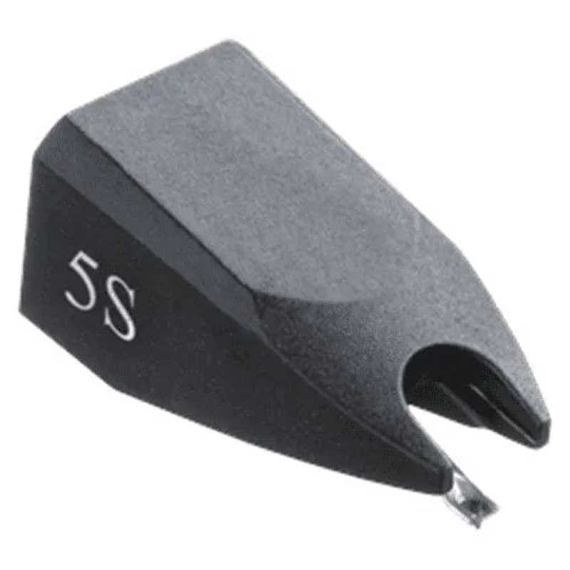 Ortofon Replacement Stylus for OM 5S Cartridge