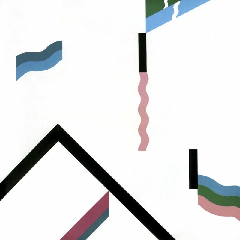 Wire 154