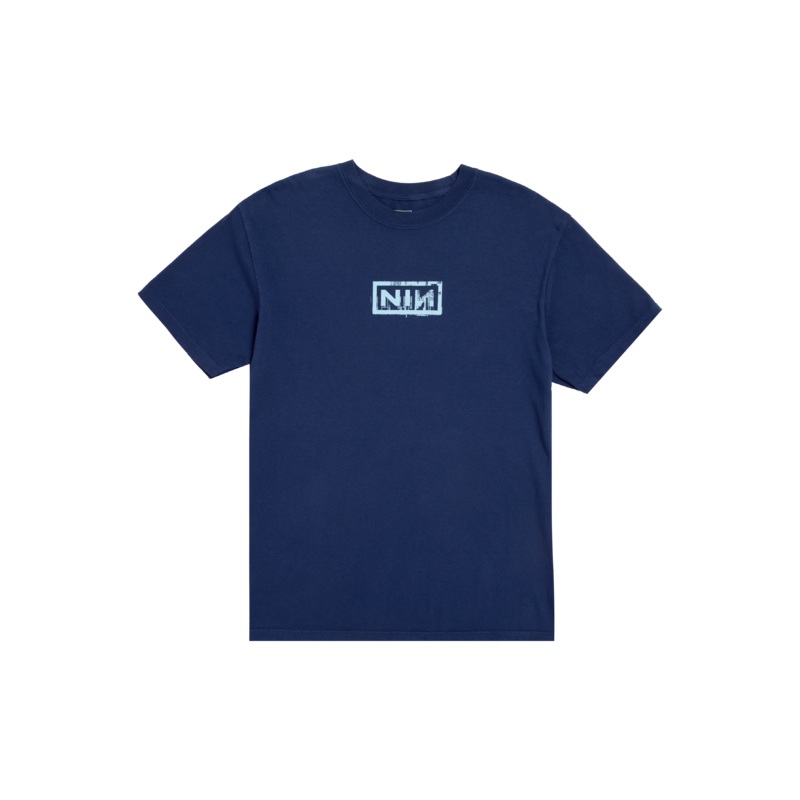 WITH TEETH 20 WAVELENGTH TEE