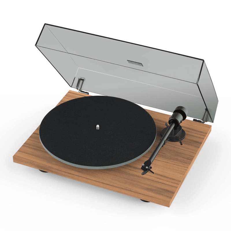 Pro-Ject - T1 Turntable