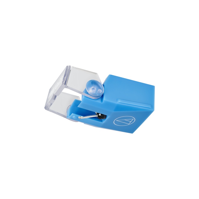 Audio Technica - Replacement Stylus AT-VMN10xCB