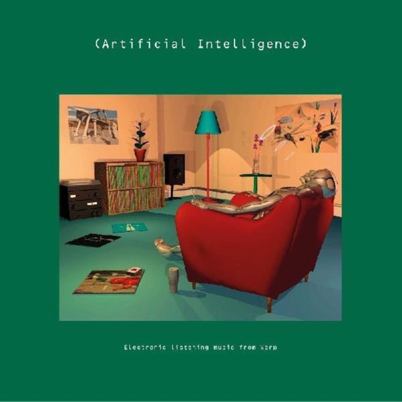 Various Artificial Intelligence