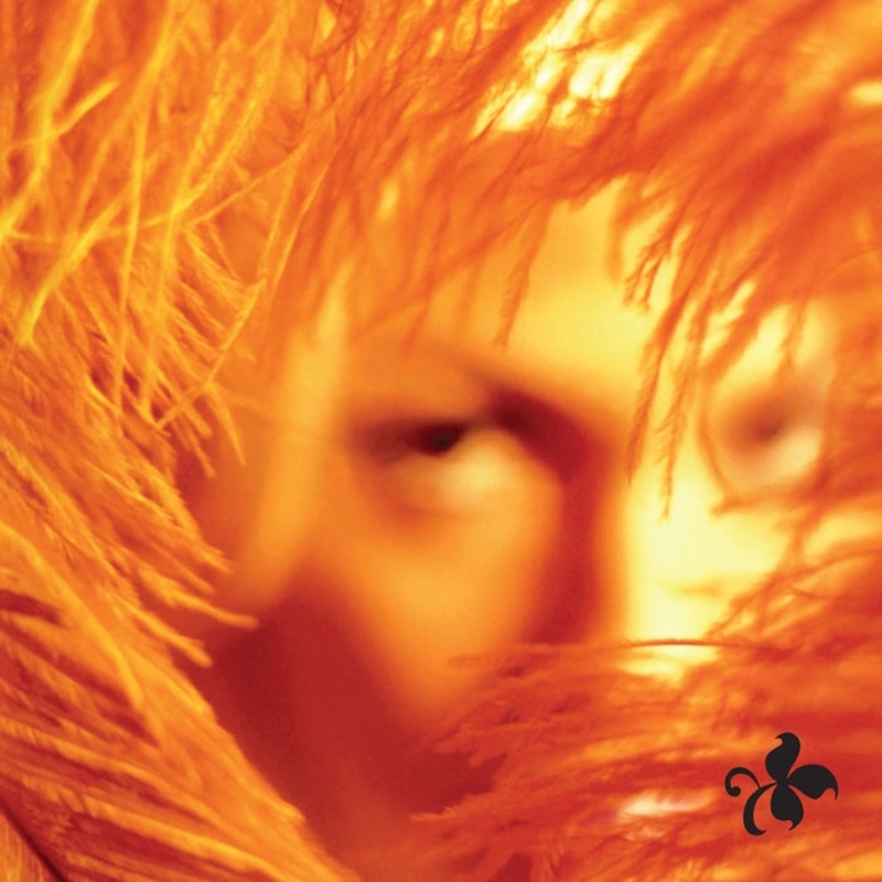 Stone Temple Pilots Shangri-La Dee Da
