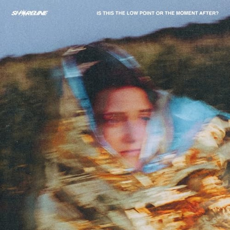 Shoreline - Is This The Low Point Or The Moment After? | CD