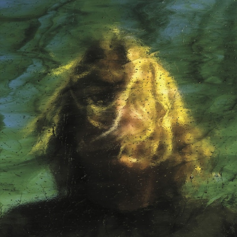 Ty Segall * Three Bells - New CD