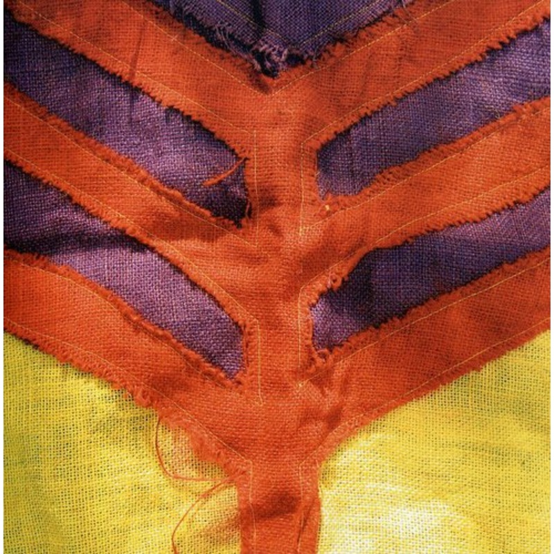 Yeah Yeah Yeahs - Show Your Bones CD