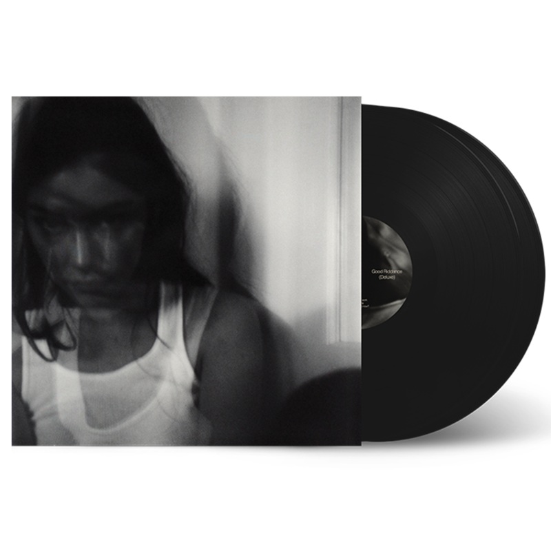 Good Riddance Deluxe Vinyl